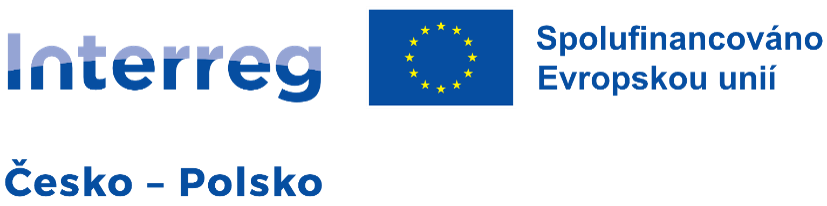 Společně za zážitkem / Razem ku przygodzie, č. projektu G.003.04.0018