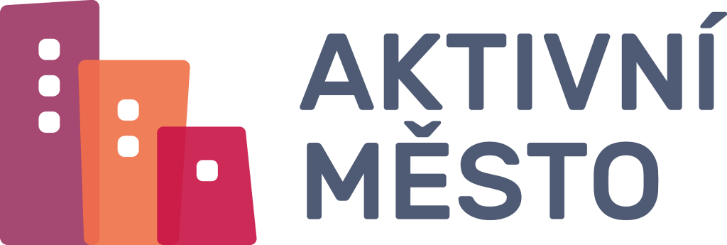 Příspěvky Darujeme kroužky