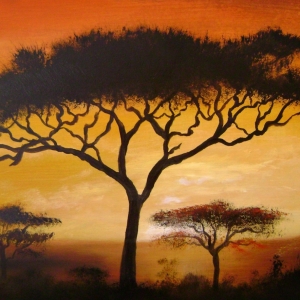 afrika.jpg
