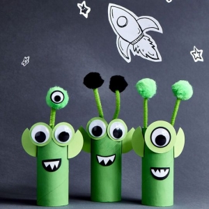 UFO 1.jpg