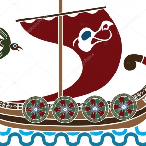 vikingové.jpg