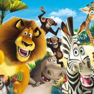 madagaskar.jpg