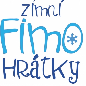 napis FIMO zimní 2.jpg