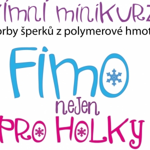 nápis FIMO zimní 1.jpg