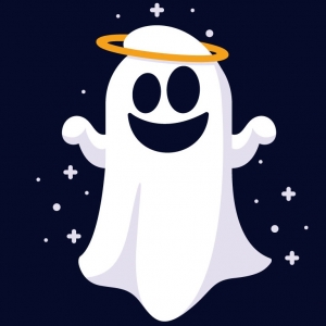 Strašidelné Déčko aneb není jen Halloween