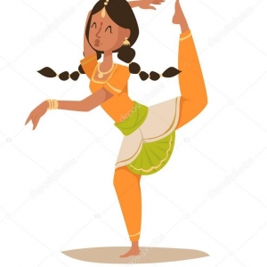obr bollywood.jpg