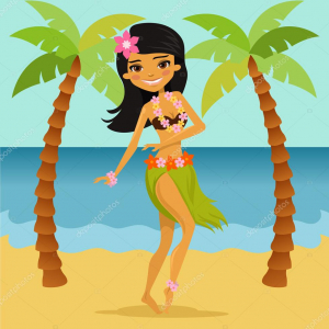 depositphotos_83470708-stock-illustration-hawaiian-dancer-girl-vector-flat.jpg