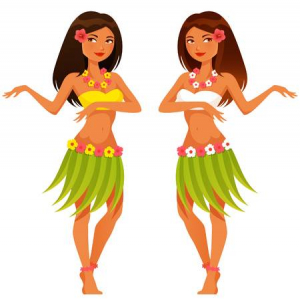 hawaiian-girl-clipart.jpg
