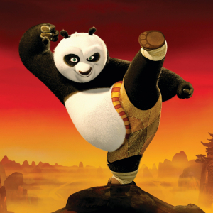 kung fu panda 1.jpg
