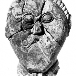 hlava kelta 4.jpg