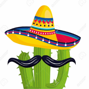 mexico.jpg