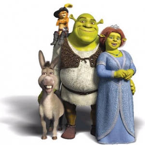 shrek.jpg