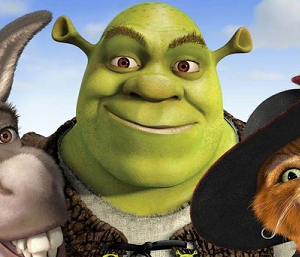 shrek.png