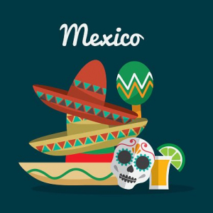 mexico.jpg