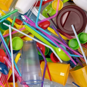 recyklace.jpg