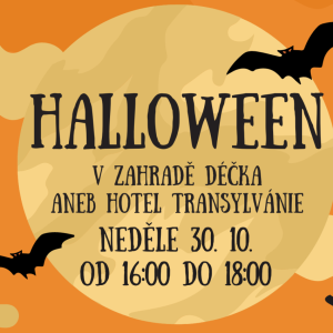 halloween logo.png
