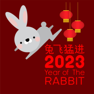 králík 2023.jpg