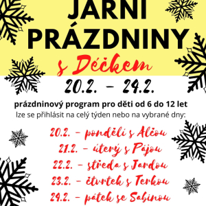jarničky plakát 2023.jpg