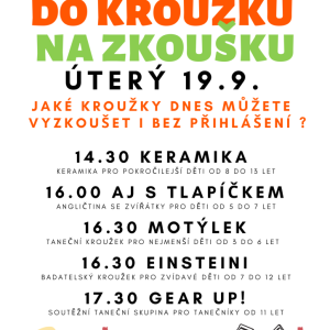 kroužky 2023 zš.png