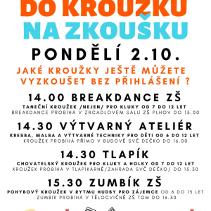 propagace FB pondělí.jpg