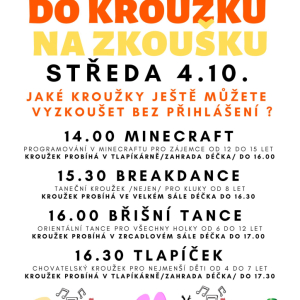propagace FB středa 4.10..jpg