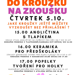 propagace FB čtvrtek 5.10..jpg