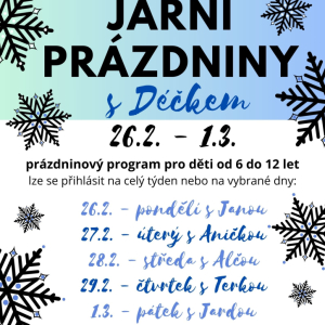 jarničky 2024.jpg