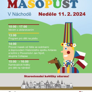 masopust 2024.jpg