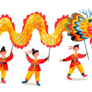 china dance 3.jpg