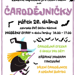 plakát ČARODDĚJNIČKY fb 2024.jpg