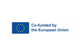 Erasmus+ 2023-1-CZ01-KA151-YOU-000135135