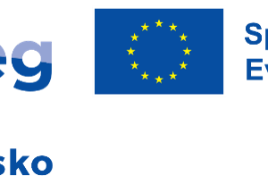Společně za zážitkem / Razem ku przygodzie, č. projektu G.003.04.0018