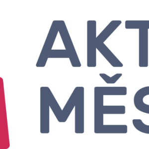 Příspěvky Darujeme kroužky