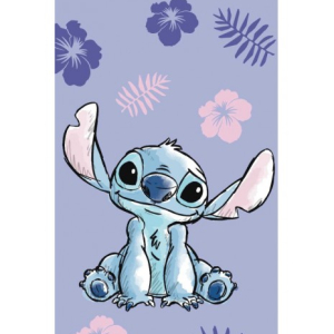 Lilo a Stich