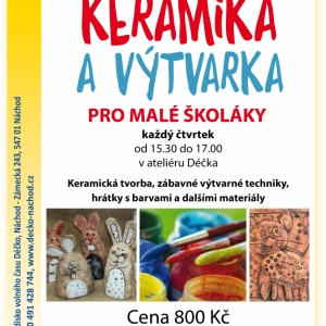 FB keramika_a vytvarka_2016_02-01.jpg