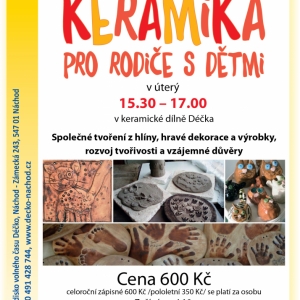 FB keramika_prorodicesdetmi_2016_01-01.jpg