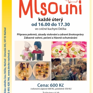 FB mlsouni_2016-01.jpg