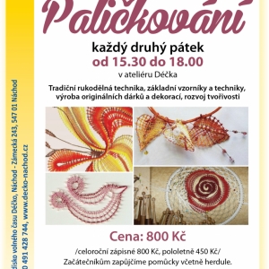 FB palickovani_dospeli_2016_02-01.jpg