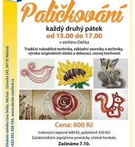 FB PALIČKOVÁNÍ DĚTI.jpg