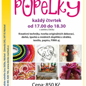 FB tvoření popelky 1.jpg