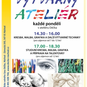 FB vyt atelier_02_web.jpg