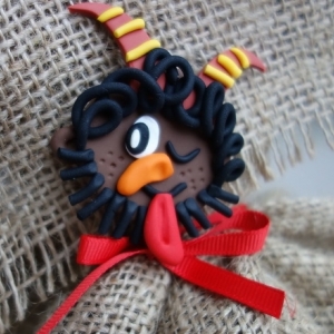 fimo čert 2.JPG