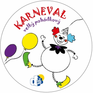 karneval klaun.jpg
