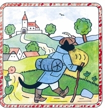 obr PT mikeš.jpg