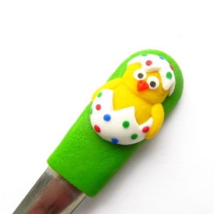 fimo vel 1.JPG