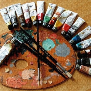 paleta.jpg